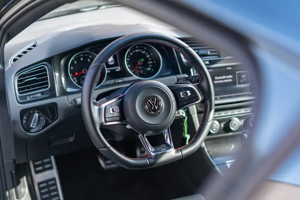 Cocoa Kasino Android/iOS Aplikácia